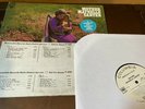 Mother Maybelle Carter S/T 2LP GATEFOLD PROMO BONUS INTERVIEW LP Country Folk