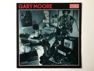 Gary Moore, Still Got The Blues, 1990 vinyl LP V2612