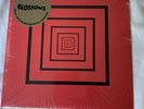 Blossoms – You Pulled A Gun On Me (RSD Exclusive 2016) 7”