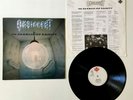 Onslaught In Search Of Sanity - Vinyl LP - 828142-1