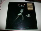 ELVIS PRESLEY COMPLETE 50'S MASTERS - 6 LP VINYL BOX SET - LTD NUMBERED - NM-*