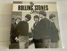 The Rolling Stones LP BOX   The Rolling Stones Story  12 er LP BOX