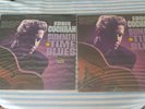 eddie cochran, 2 lp sunset usa mono& stereo