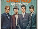 Small Faces - Greatest Hits - Original UK Vinyl Album Immediate 1977