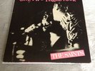 The Saints - One Two Three Four 2X7