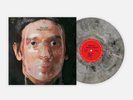 John Cale Vintage Violence Vinyl Me Please Ltd CLOUDBURST Coloured LP New