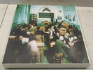 OASIS The Masterplan 7 x 10 Inch Vinyl 1998 Box Set-Rare Collectors Piece-SEALED