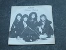 Queen ?– Bohemian Rhapsody UK PICTURE SLEEVE  7