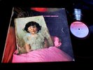 LE SYSTEME CRAPOUTCHIK/LA VIE D'ARTISTE/RARE FRENCH PROG/FLAMOPHONE/FR LP/ML/E