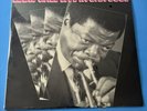 SEALED: Eddie Gale - Live in San Jose 1988 Private Press Jazz Sun Ra