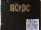 AC/DC AC/DC (16LP box set) - Box Mint (Sealed) / Mint (Sealed)