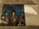 Bat For Lashes - Two Suns - Vinyl LP Record
