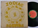 DUB SPECIALIST - ZODIAC SOUNDS LP [ WINRO RECORDS ]   [ NOV387 ]