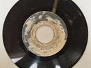 THE TENNORS - SIGN OF THE TIMES // MAKING LOVE  [ BLANK PRE ]  [ NOV344 ]
