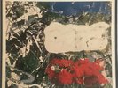 The Stone Roses – I Am The Resurrection, Vinyl 12