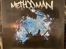 Method Man -The Meth Lab (2015) 2x Vinyl (New  Sealed ) M