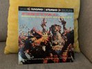 RCA Living Stereo, Fritz Reiner - Festival, LP, Wie Neu, Vinyl