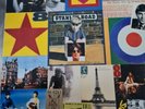 PAUL WELLER STANLEY ROAD LIMITED EDITION INCLUDES FREE 14 PAGE BOOK 1995 VINYL
