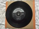 Barry Darvell Geronimo Stomp London 45 single