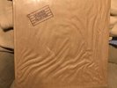 LED ZEPPELIN  SEALED LP IN THROUGH THE OUT DOOR 1st PRESS 1979 Rare Mint Vinyl