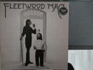 FLEETWOOD MAC Lp Same,in White Vinyl Rarität aus UK 1978, sehr guter Zustand