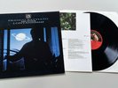 Franco Battiato ?– Mondi Lontanissimi  - LP 1st 1985  - Lyrics Insert
