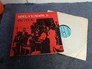 Soul Vendors On Tour 12