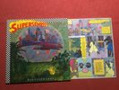 Lp Supersempfft: Roboterwerke ,  Krautrock