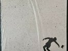 DJ Shadow ‎– The Sideshow: Liquid Amber – MSAP0035LP US 2016 12