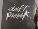 Discovery by Daft Punk (Vinyl, March 9, 2001, 2 Disks, Parlophone)