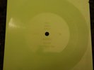 Klangpostkarte Flexi disc Deep Purple - Hush / Fleetwood Mac Albatross Tonkarte