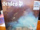 Styles P Float RSD Black Friday
