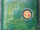 ALICE COOPER--BILLION DOLLAR BABIES--1973.