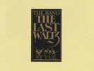 The Band - The Last Waltz - 3 LP set NEW  Dylan, Clapton, Muddy, Van,