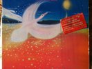 Journey -  Dream after Dream, Japanese Vinyl Import Very Rare  LP, 12MP-26 VG+