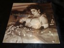 Madonna  Like A Virgin LP 1984 Sire 25157-1 LIKE NEW