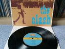 The Clash: Black Market Flash 10