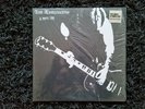 Tim Armstrong A Poets Life Vinyl Record Rancid rsd record store day