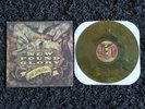 New Found Glory Not Without A Fight Vinyl Record pop punk