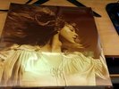 Sealed Taylor Swift Fearless 