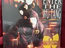Wu-Tang Clan Enter The Wu-Tang 36 Chambers 12