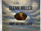 Glenn Miller Army Air Force Band 15 Vinyl 45s & Booklet Set RCA Victor 1955