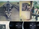 PINK FLOYD UMMAGUMMA ODEON OP-8912,3 JAPAN VINYL 2LP