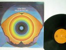 MILES DAVIS MILES IN THE SKY CBS/SONY SONP-50023 JAPAN VINYL LP