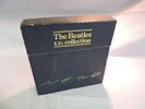 The Beatles E.P. Collection Box Set Parlophone UK BEP14 7