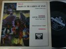 GONZALO SORIANO - NARCISO YEPES - ARGENTA / FALLA - RODRIGO  / DECCA SXL 2091 WB