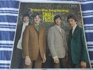 SMALL FACES FROM THE BEGINNING UK FIRST DECCA PRESSING 1967 MOD.