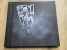 Pearl Jam Vault #10 Vinyl LP Moline (No Code Show) New Unused