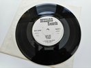 Bleak house Lions in Winter Vinyl EP 1982 NWOBHM