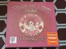 GRATEFUL DEAD Filmore West February 27, 1969 2018 US 13 Track RECORD STORE DAY 4